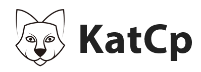 katcp